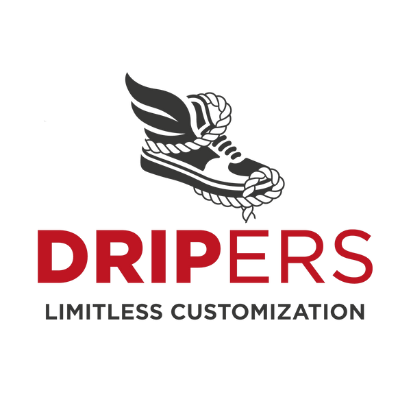 dripers